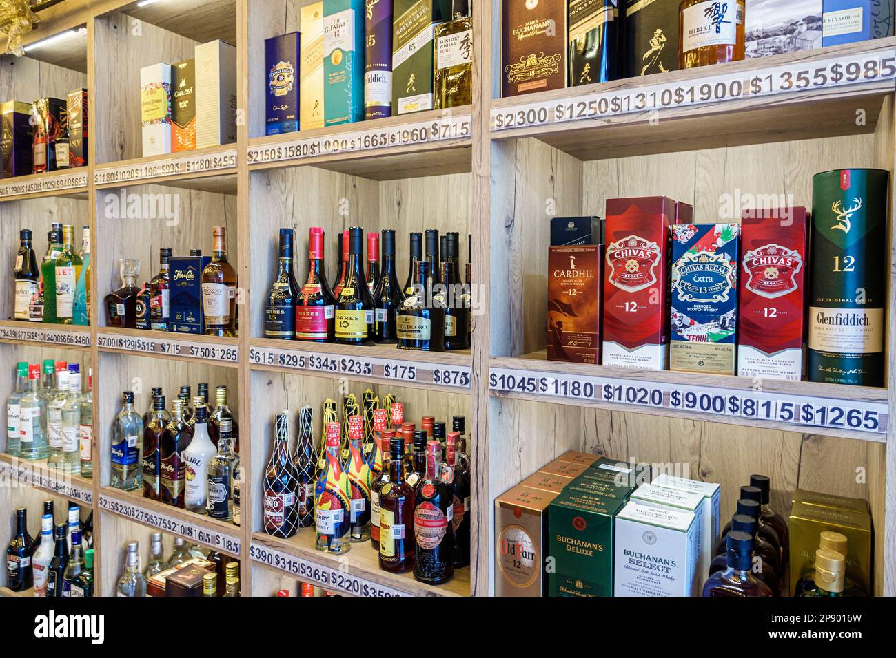 Liquor bottles hires stock photography and images Alamy