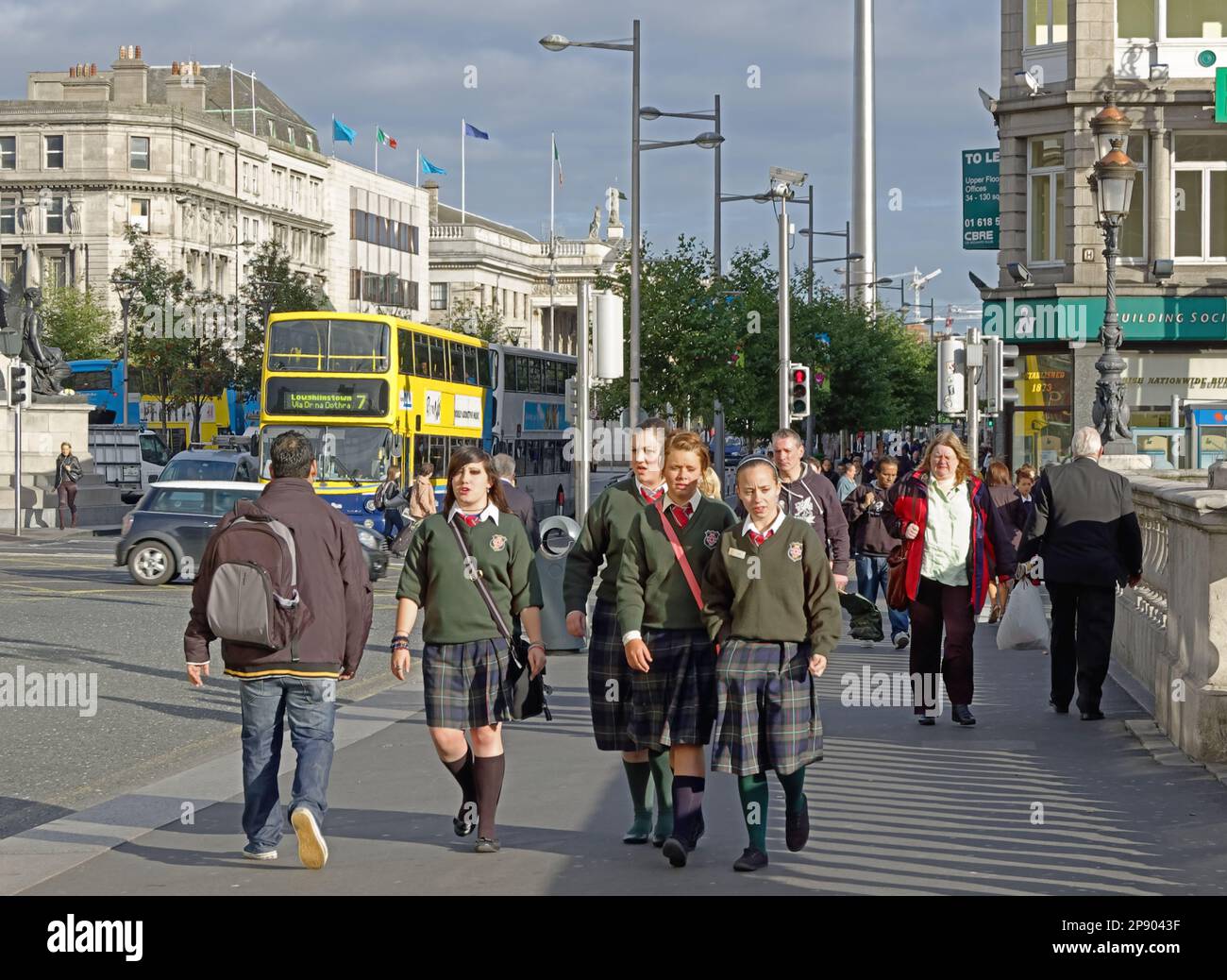 Everyday tourism hi-res stock photography and images - Alamy