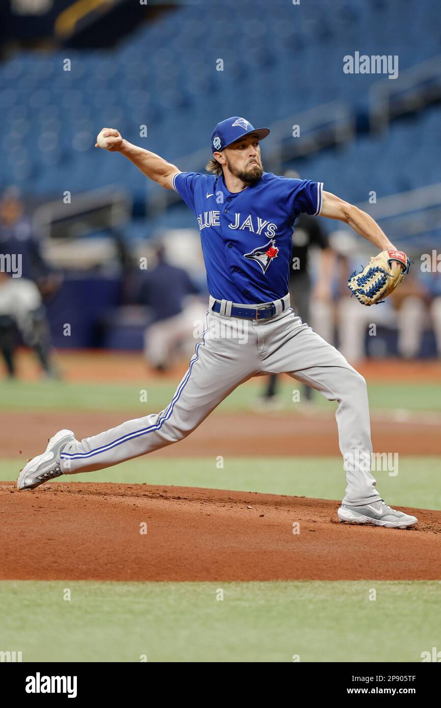 Toronto blue jays spring training hi-res stock photography and images -  Page 3 - Alamy