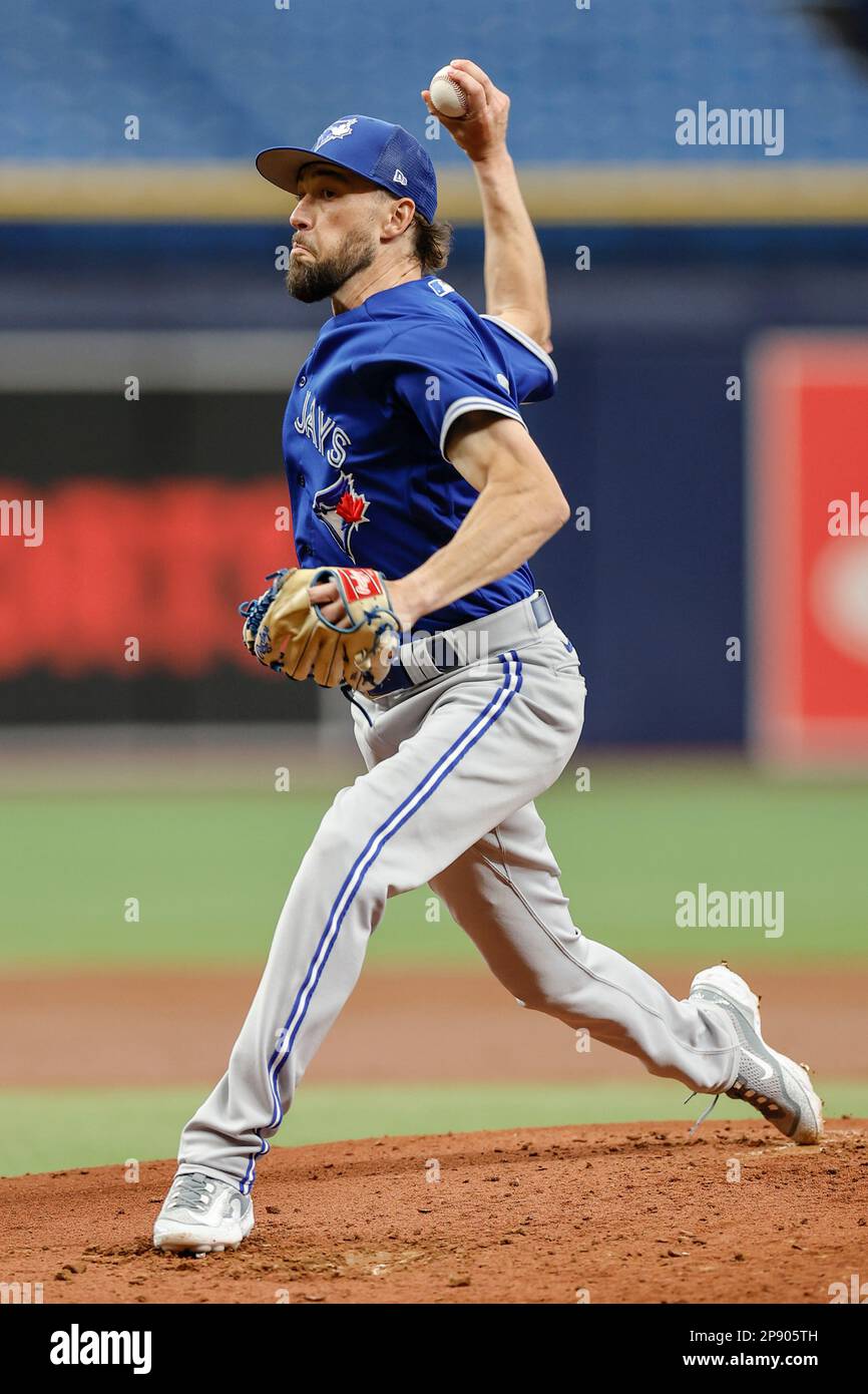 Toronto blue jays spring training hi-res stock photography and images -  Page 3 - Alamy