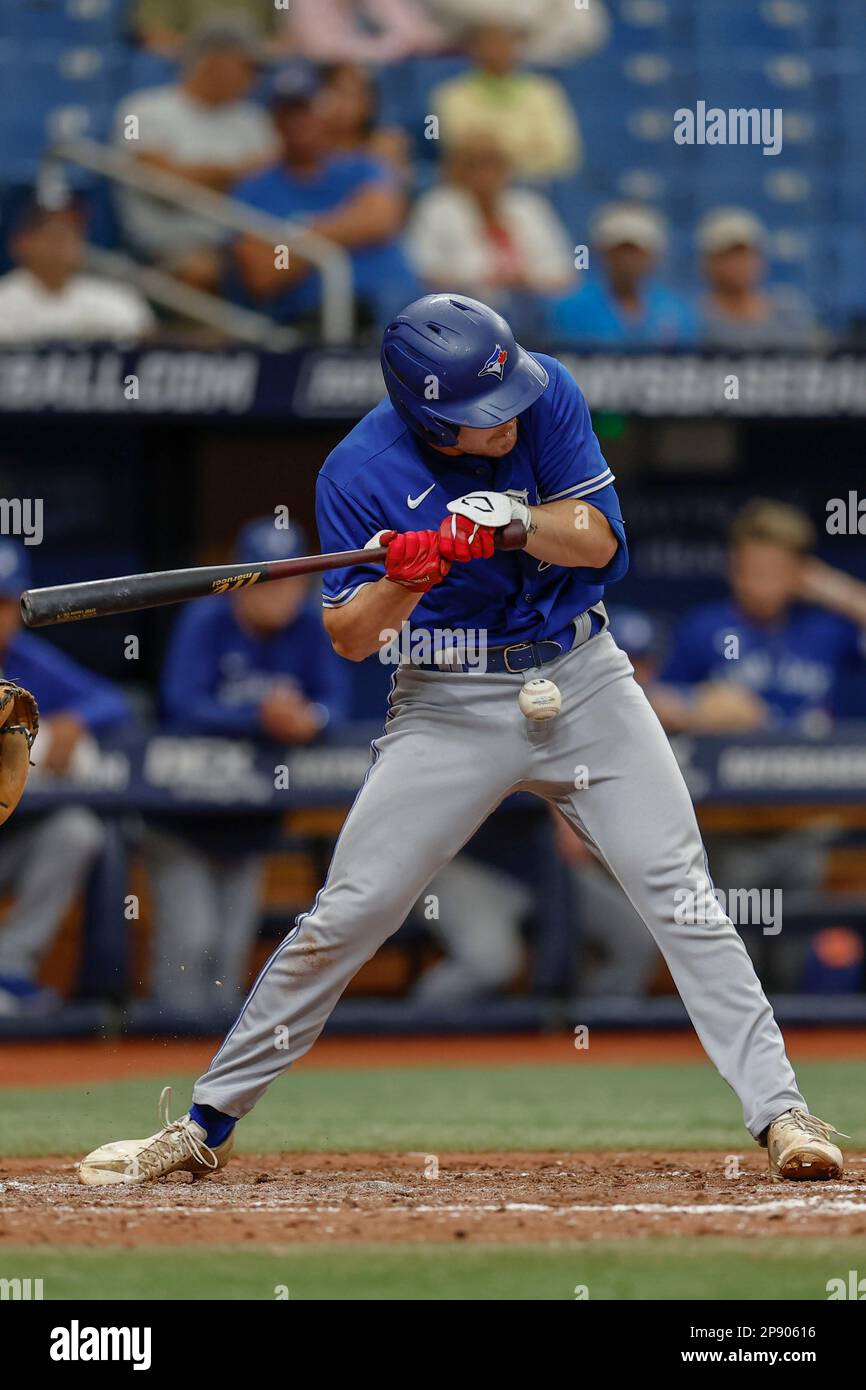 Cade doughty hires stock photography and images Alamy