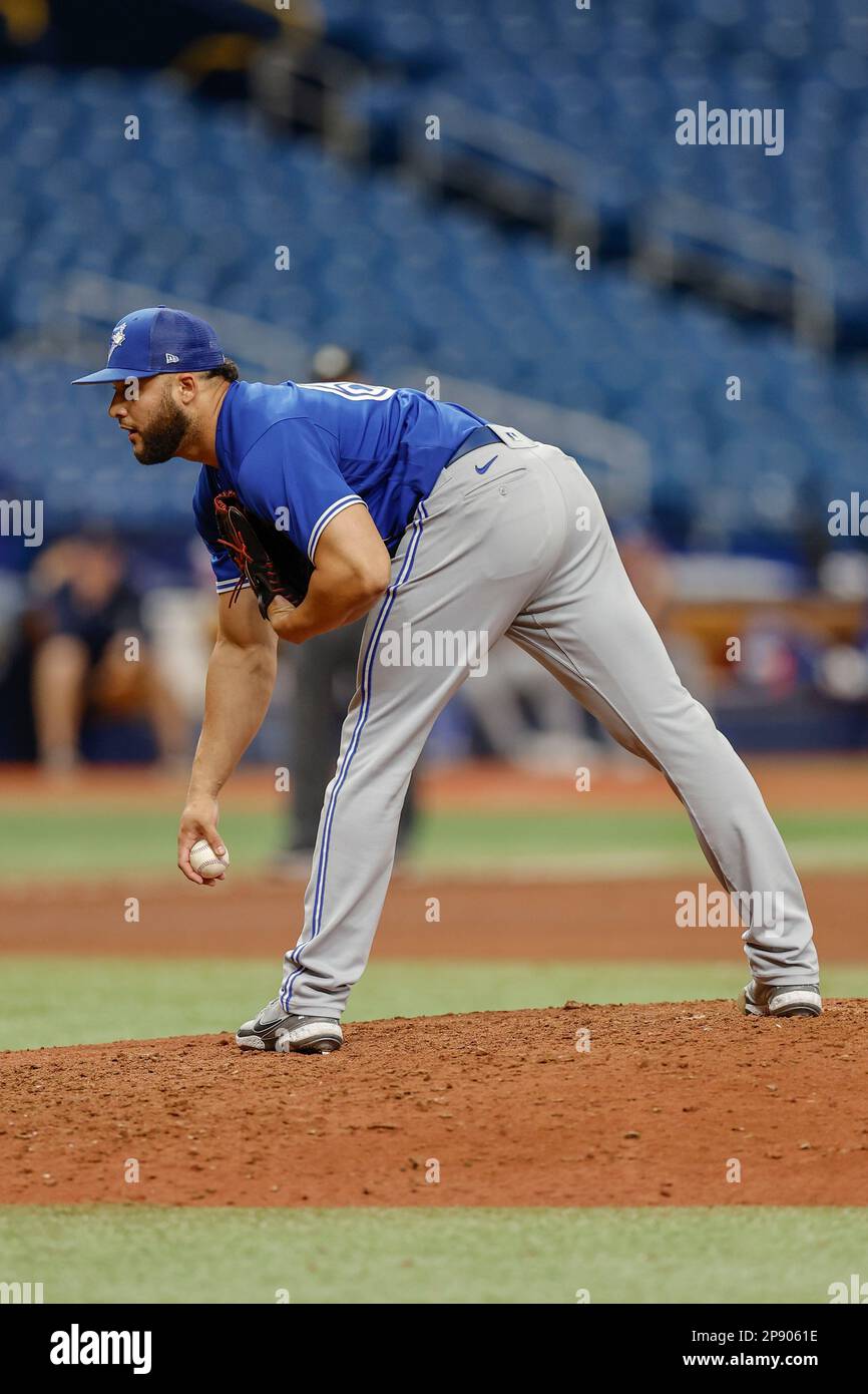 Toronto blue jays spring training hi-res stock photography and images -  Page 3 - Alamy