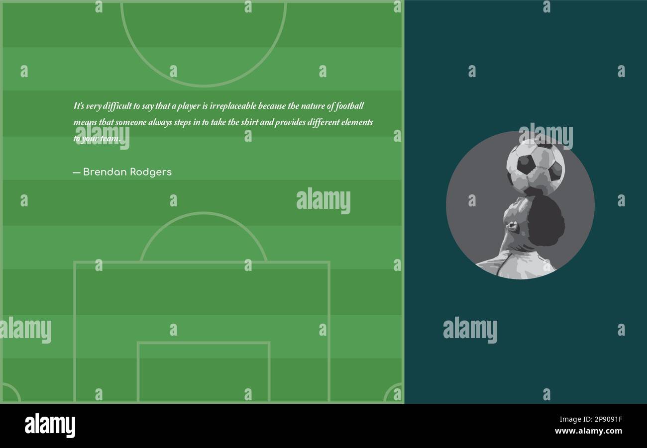 Bill Shankly Quotes for Inspiration and Motivation Bill Shankly