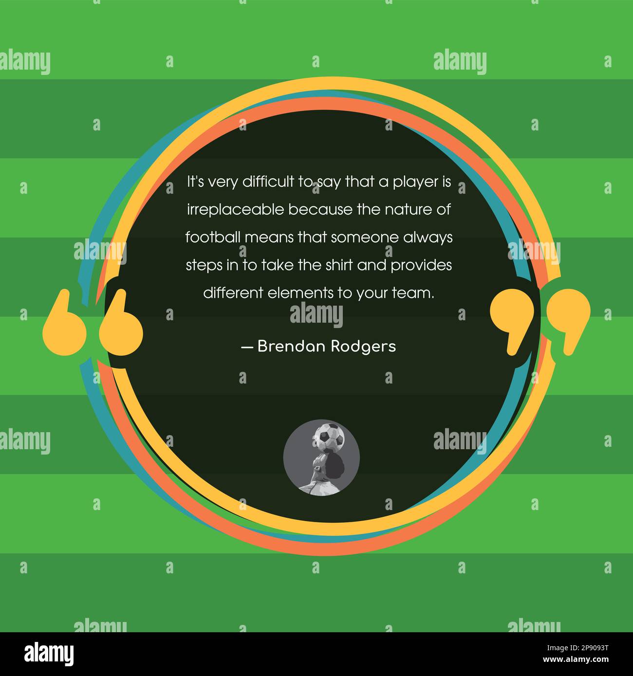 Bill Shankly Quotes for Inspiration and Motivation - Bill Shankly ...