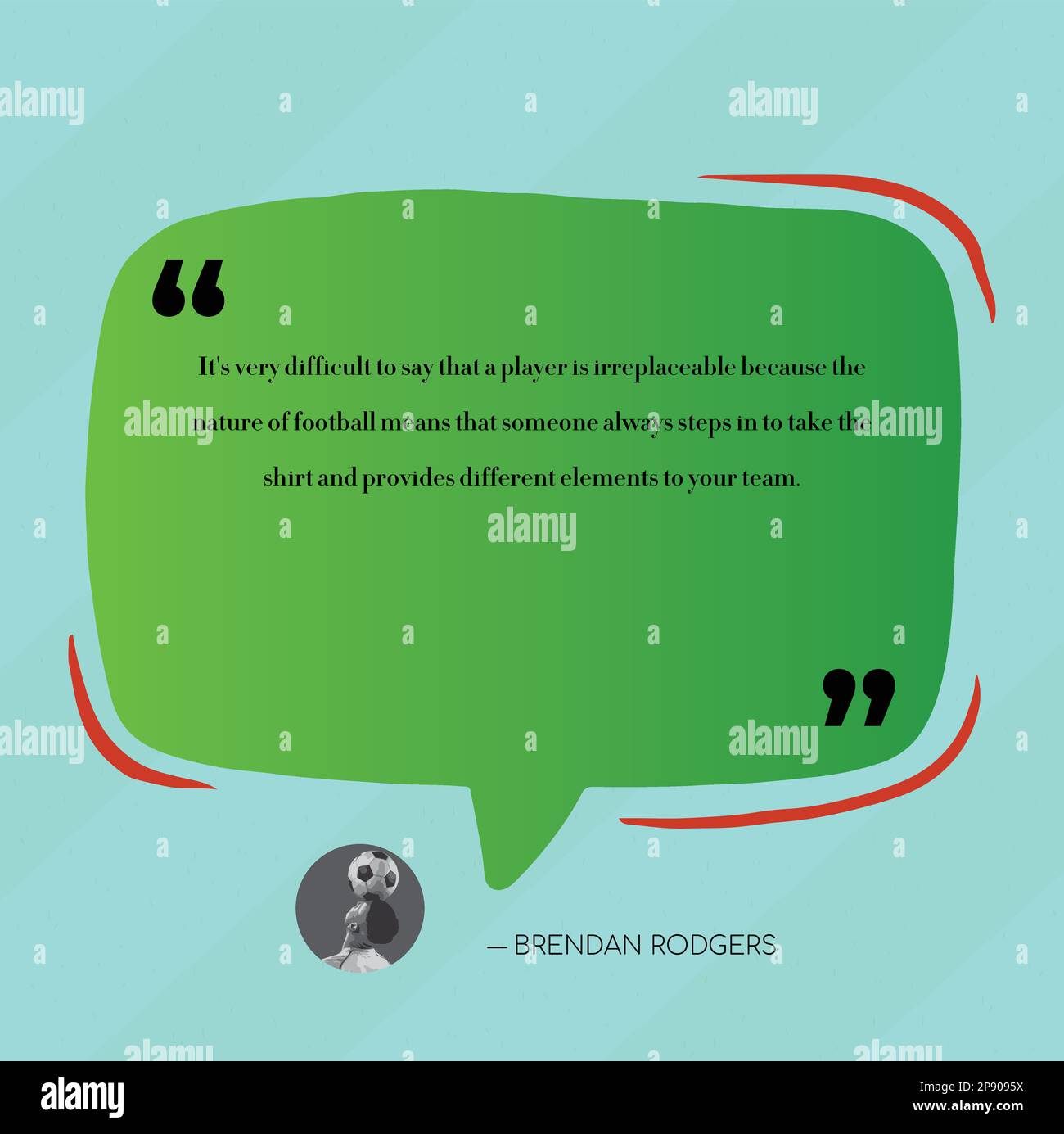 Bill Shankly Quotes for Inspiration and Motivation Bill Shankly