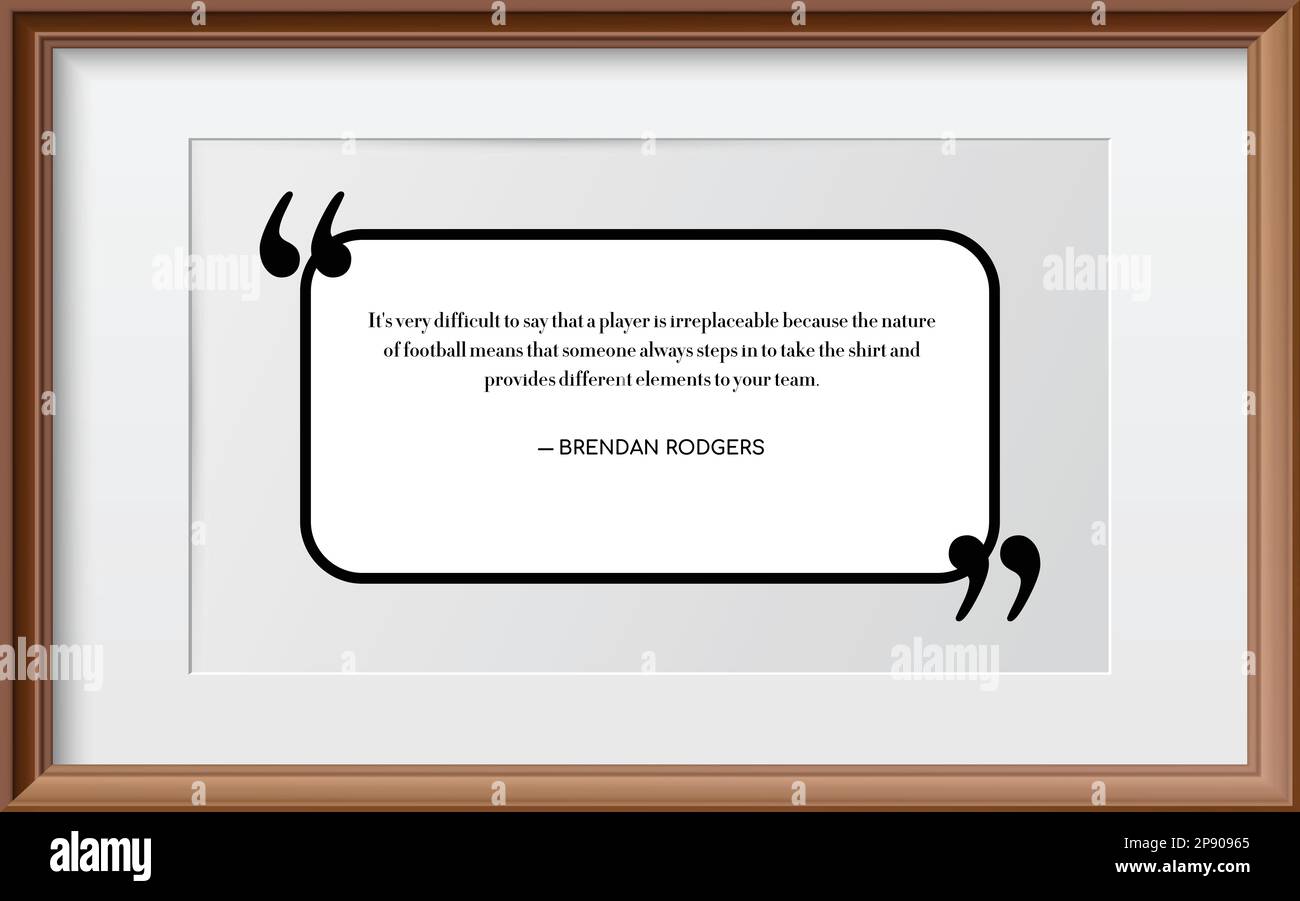 Bill Shankly Quotes for Inspiration and Motivation Bill Shankly