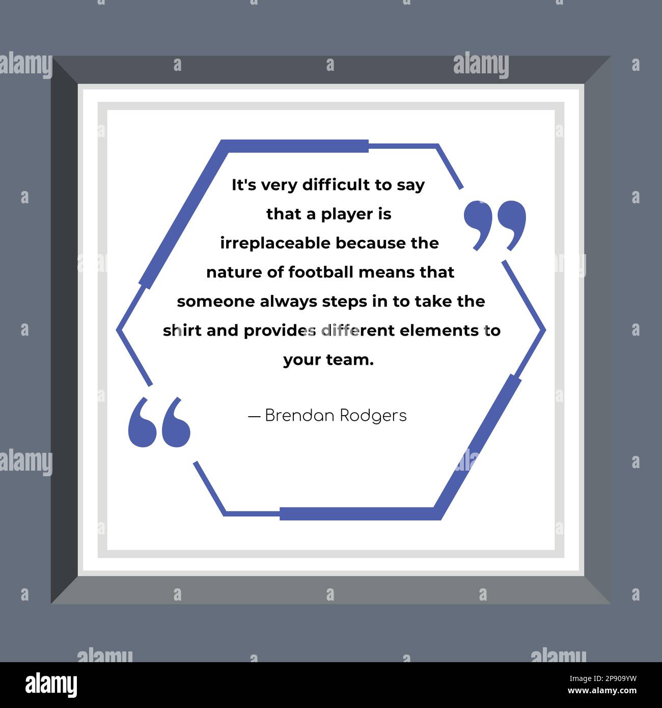 Bill Shankly Quotes for Inspiration and Motivation Bill Shankly