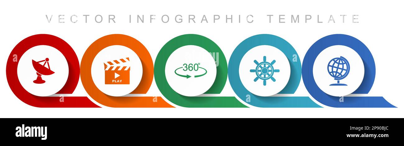 360 Degree Sea Stock Vector Images Alamy 360-degree-sea-stock-vector-images-alamy