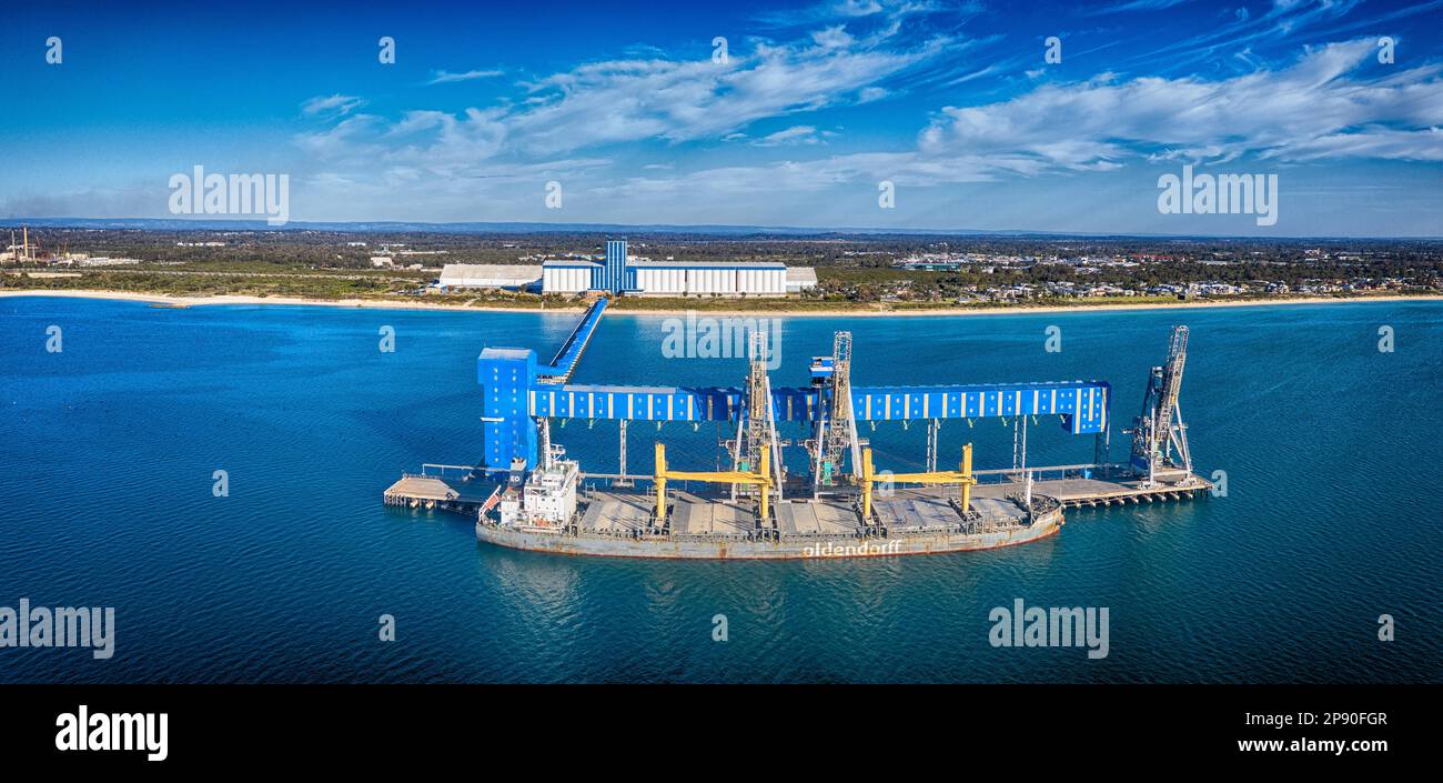 Casino planned for former Lord \u0026 Taylor spot at Mall at Rockingham Park |  Business | unionleader.com, image size:1300x705