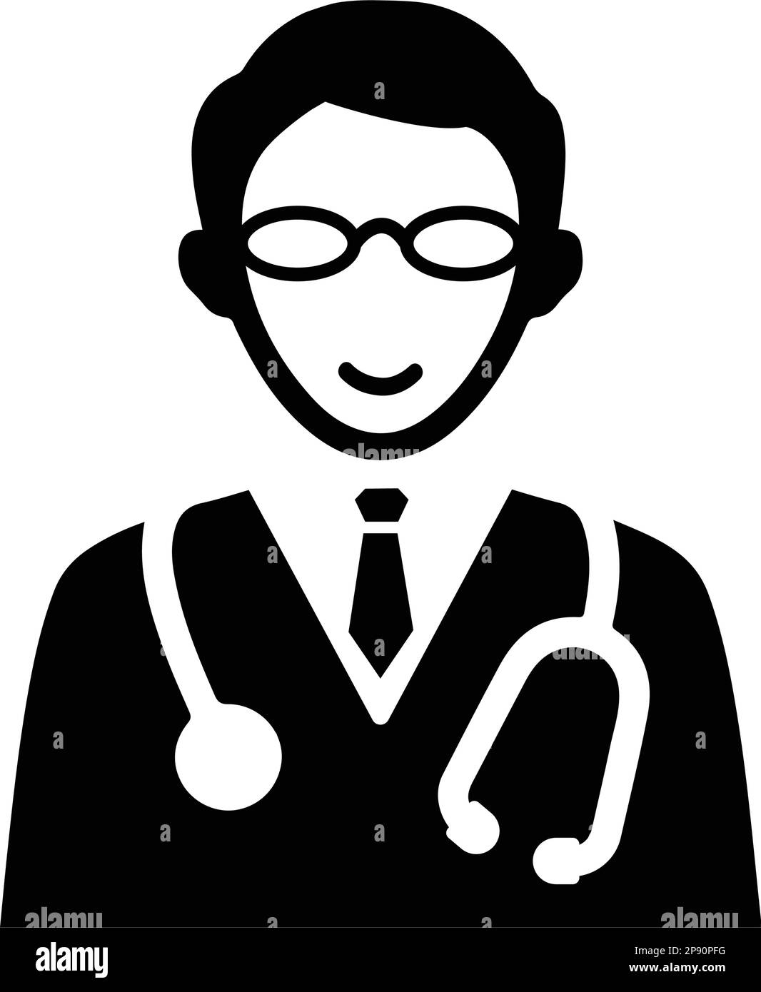 doctor-consultation-icon-vector-graphics-beautiful-design-and-fully