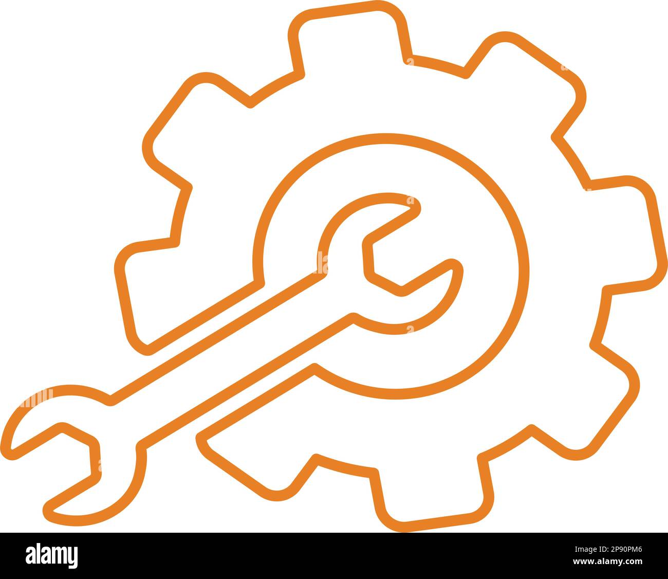 Workshop setting Stock Vector Images - Alamy