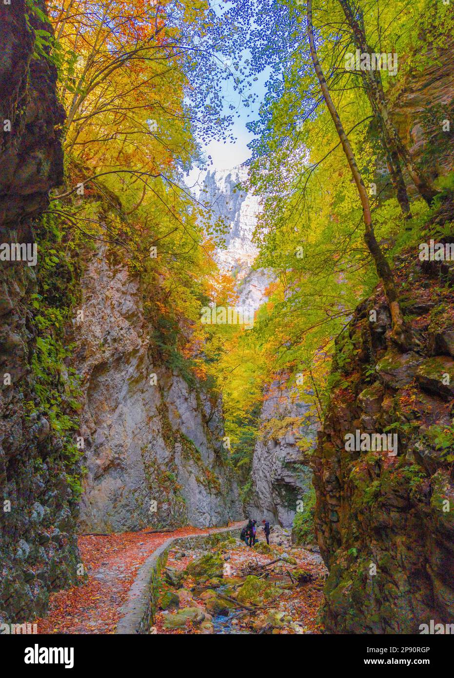gola-dell-infernaccio-italy-infernaccio-canyon-and-eremo-di-san