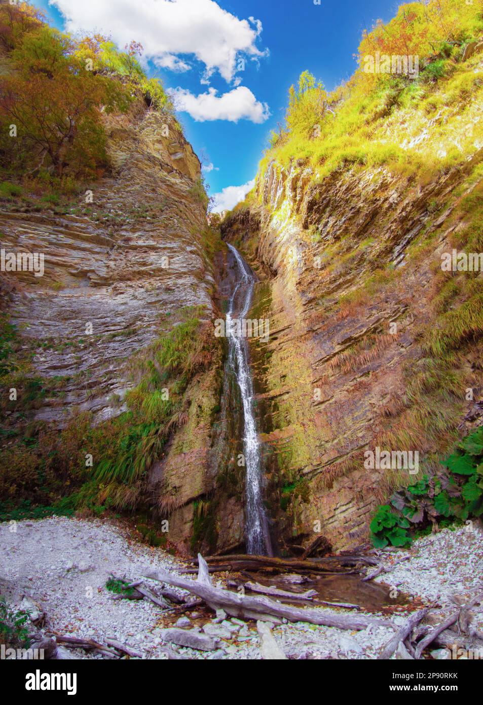gola-dell-infernaccio-italy-infernaccio-canyon-and-eremo-di-san