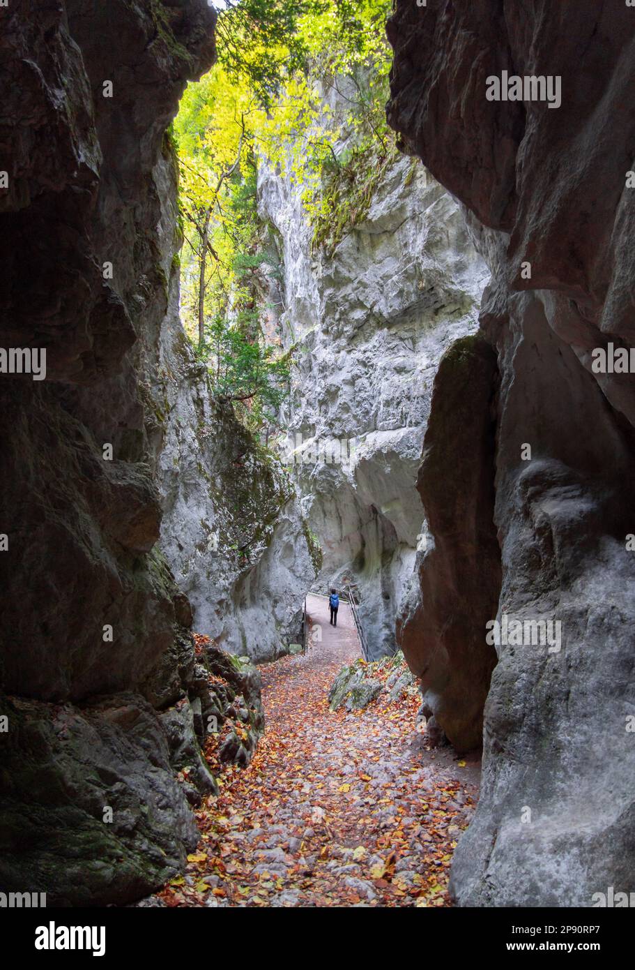 gola-dell-infernaccio-italy-infernaccio-canyon-and-eremo-di-san