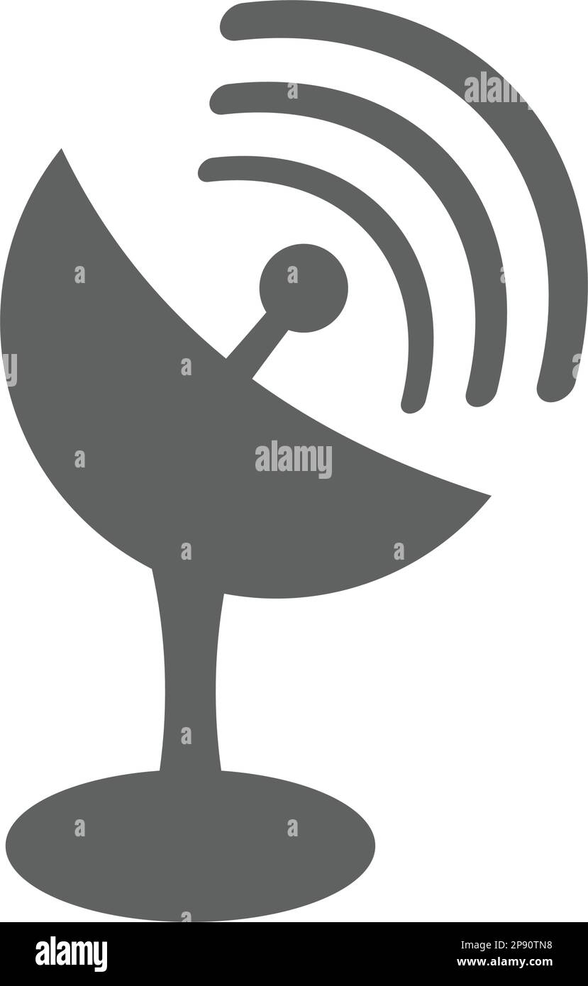 Dish tv Black and White Stock Photos \u0026 Images - Alamy, image size:829x1390