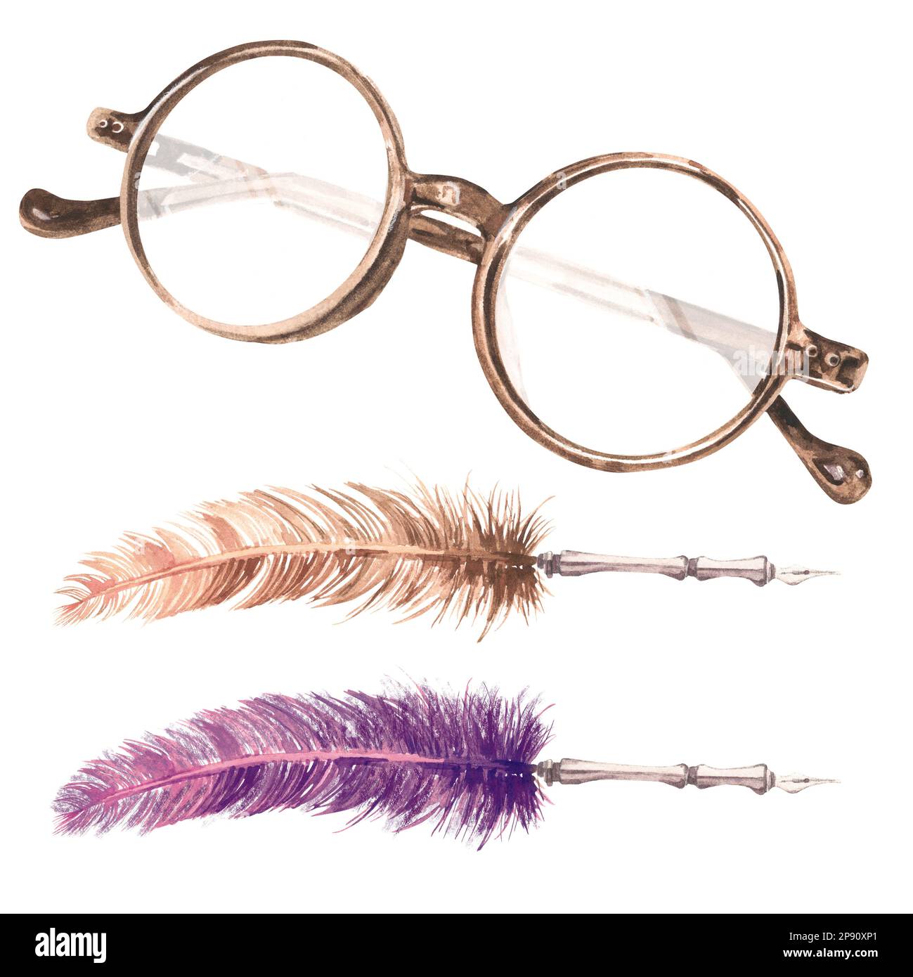 Cute vintage glasses frames deals