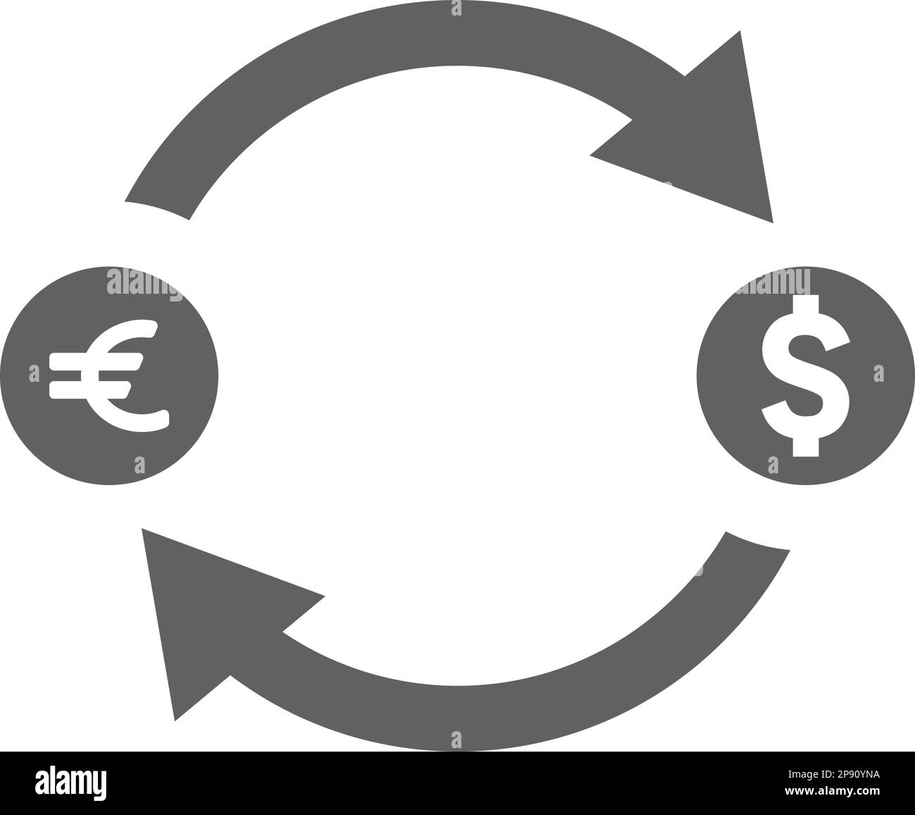 money-exchange-icon-editable-vector-eps-meticulously-design-and-well