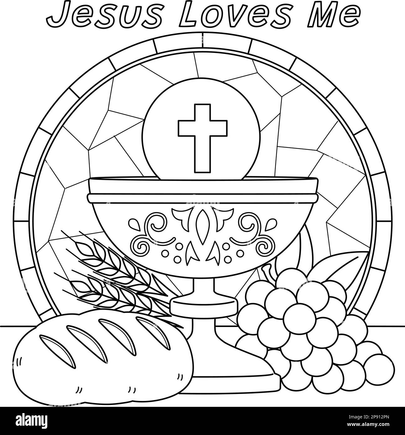 Cute Mia From Mia And Me Coloring Page vrogue.co