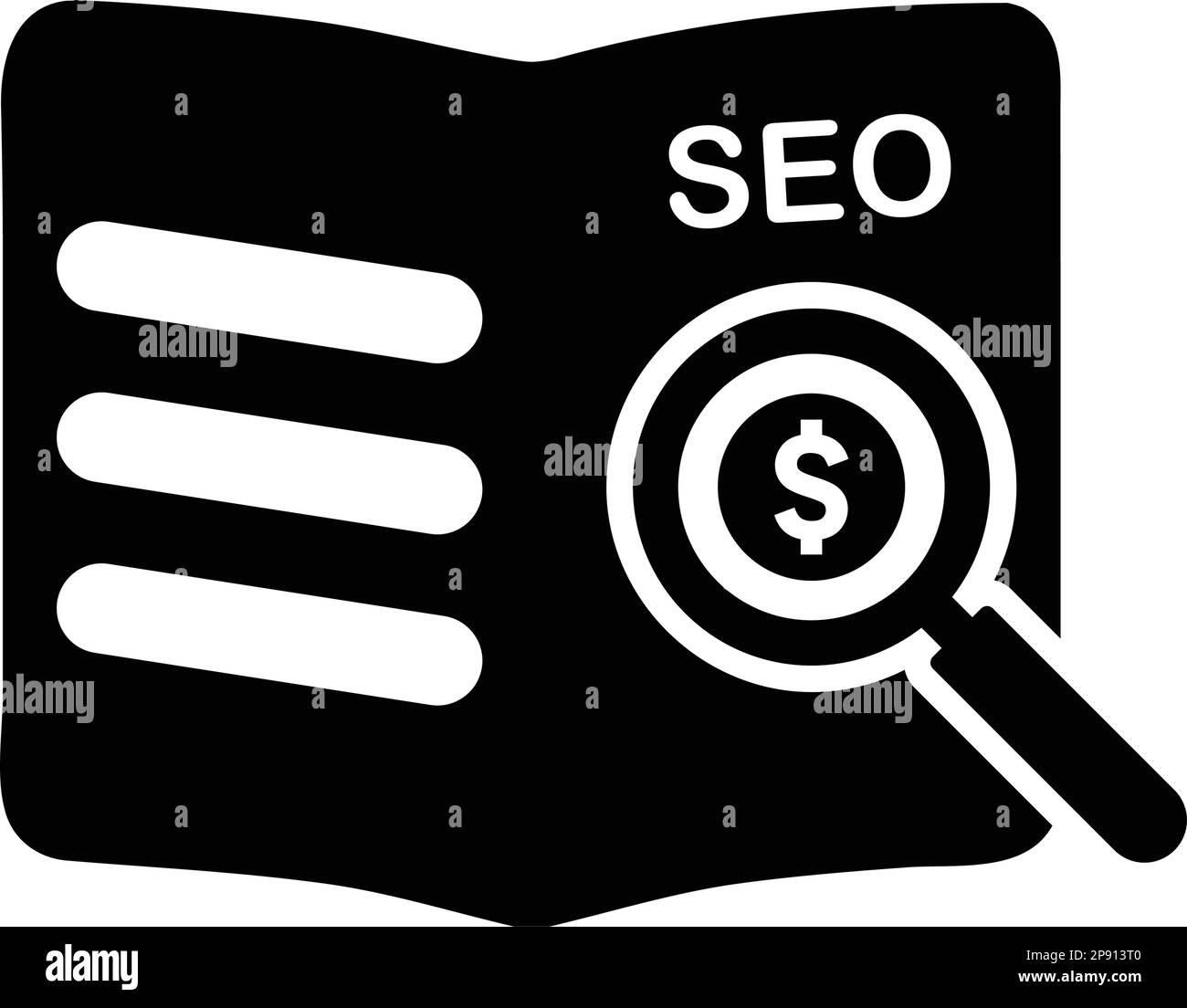 Content guide Cut Out Stock Images \u0026 Pictures - Alamy