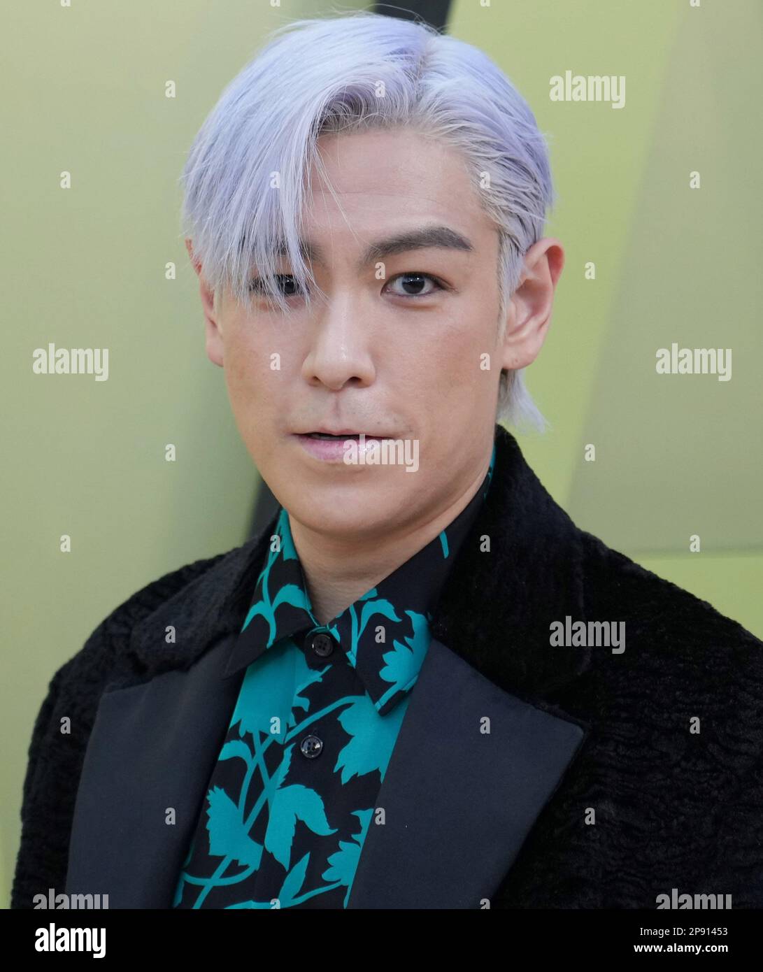 Choi Seung Hyun