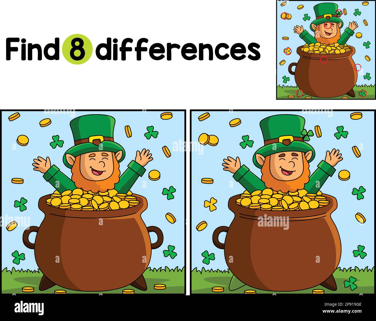 next time st patricks day is on a saturday