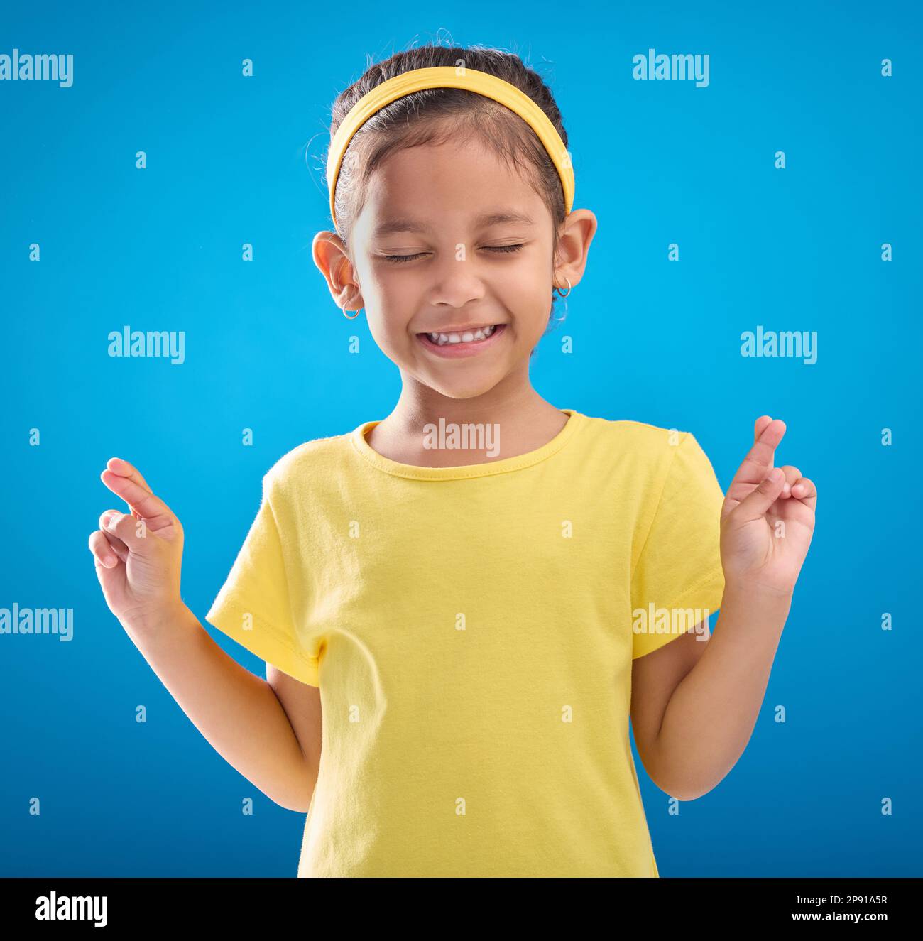 Fingers crossed emoji hires stock photography and images Alamy
