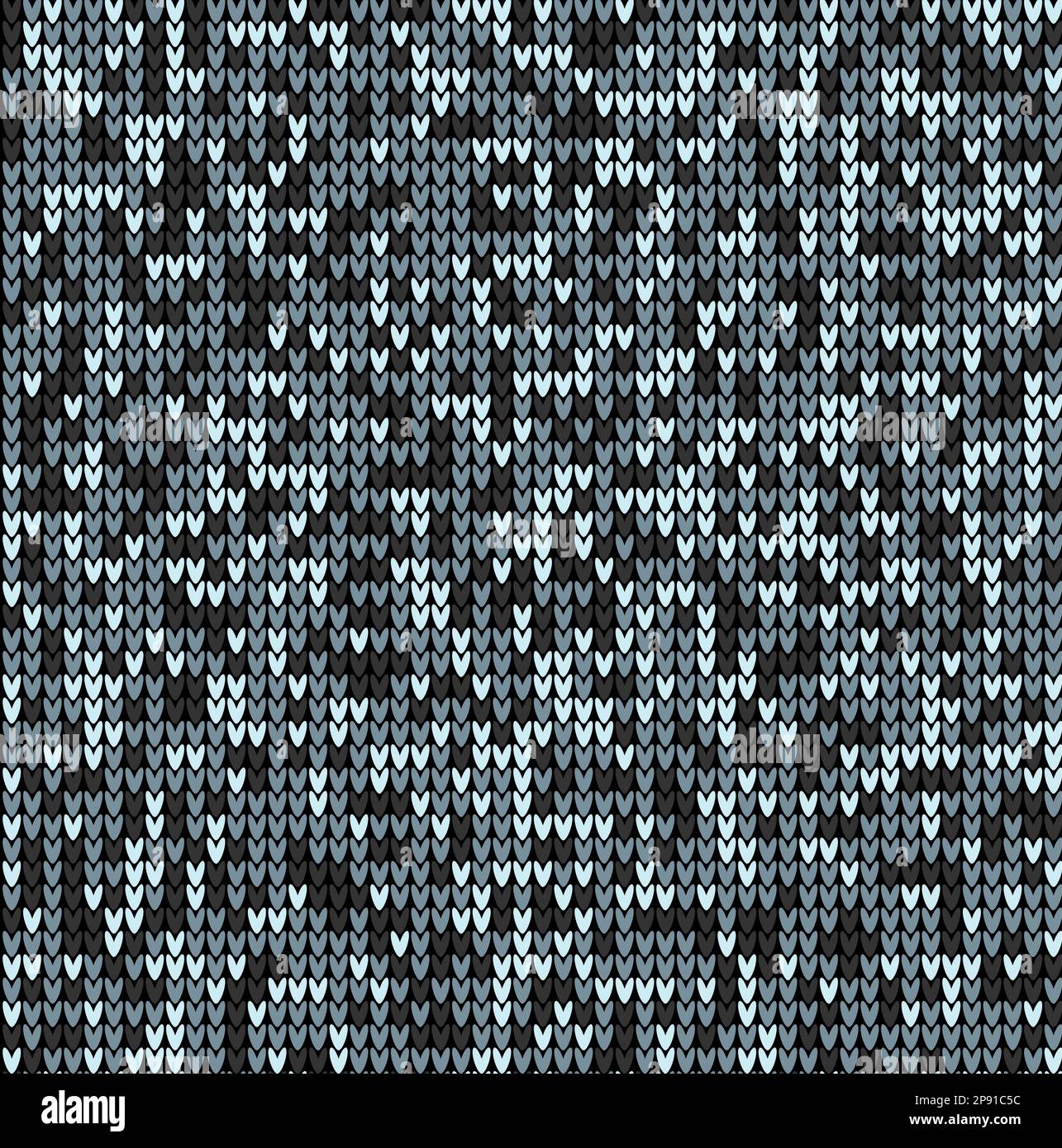 Tactical pattern vector vectors hi-res stock photography and images - Alamy