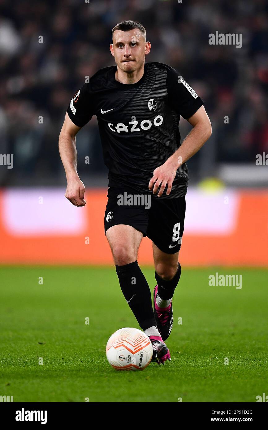 Maximilian eggestein hi-res stock photography and images - Alamy