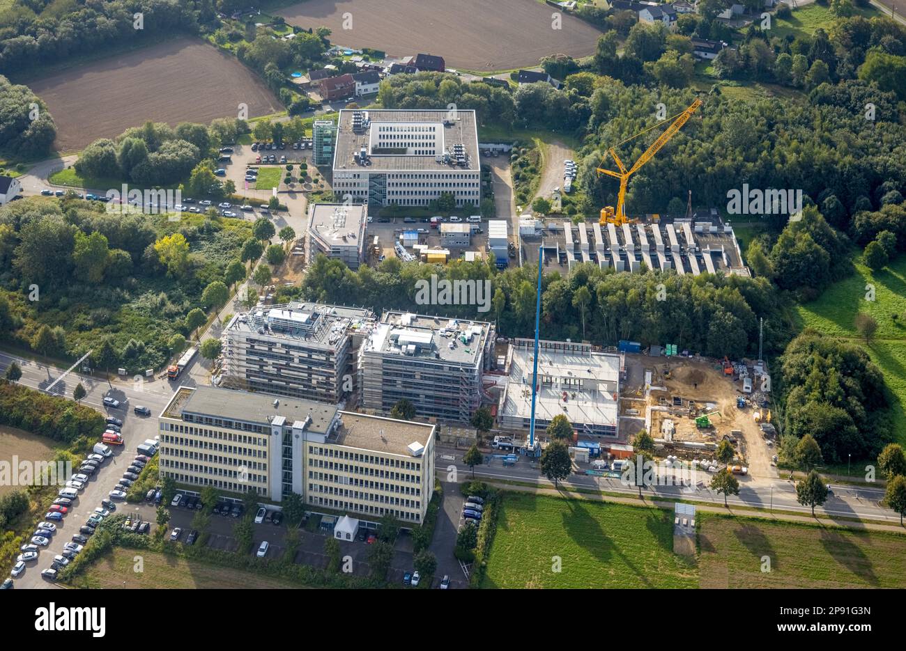 jobsuche dortmund homeoffice
