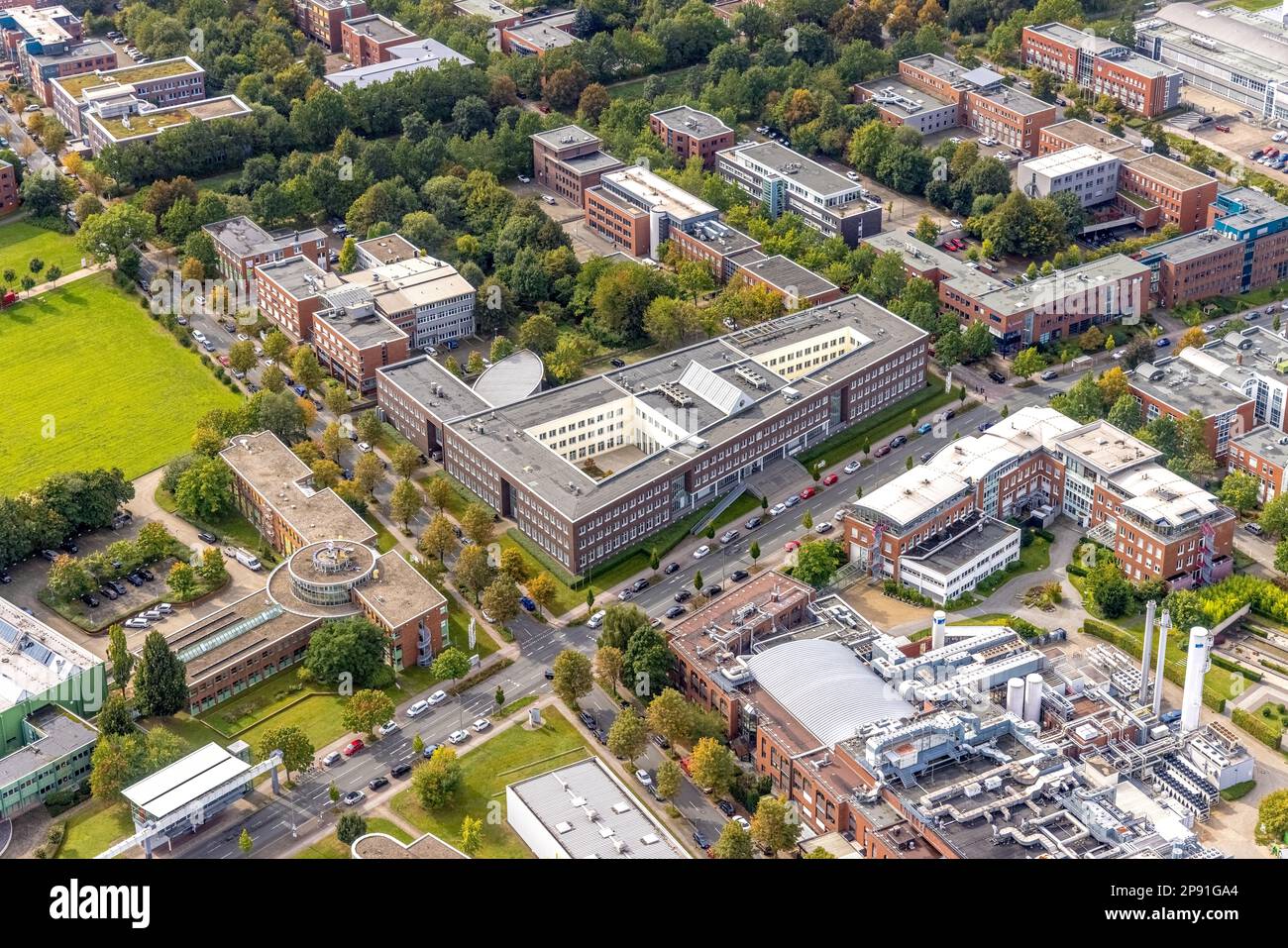 Sitemapcdatahttpswwwkedriinfoskoda Zentrum Dortmund