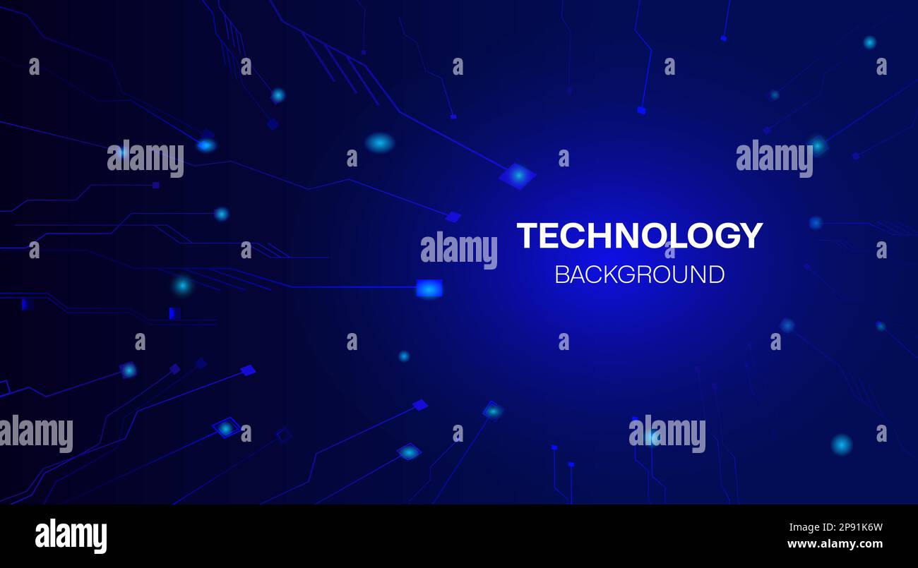Quantum information science Stock Vector Images - Alamy