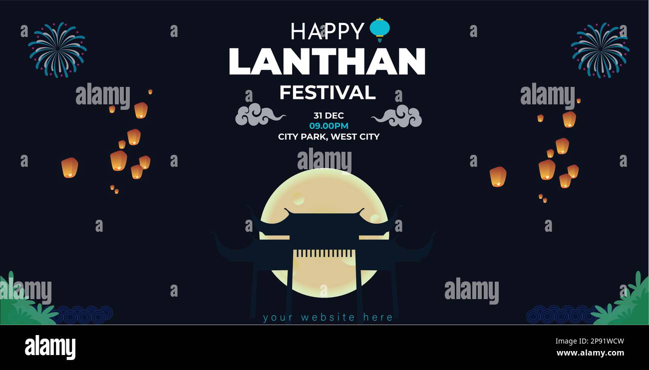 Shambhala Music Festival 2026 Lineup Poster