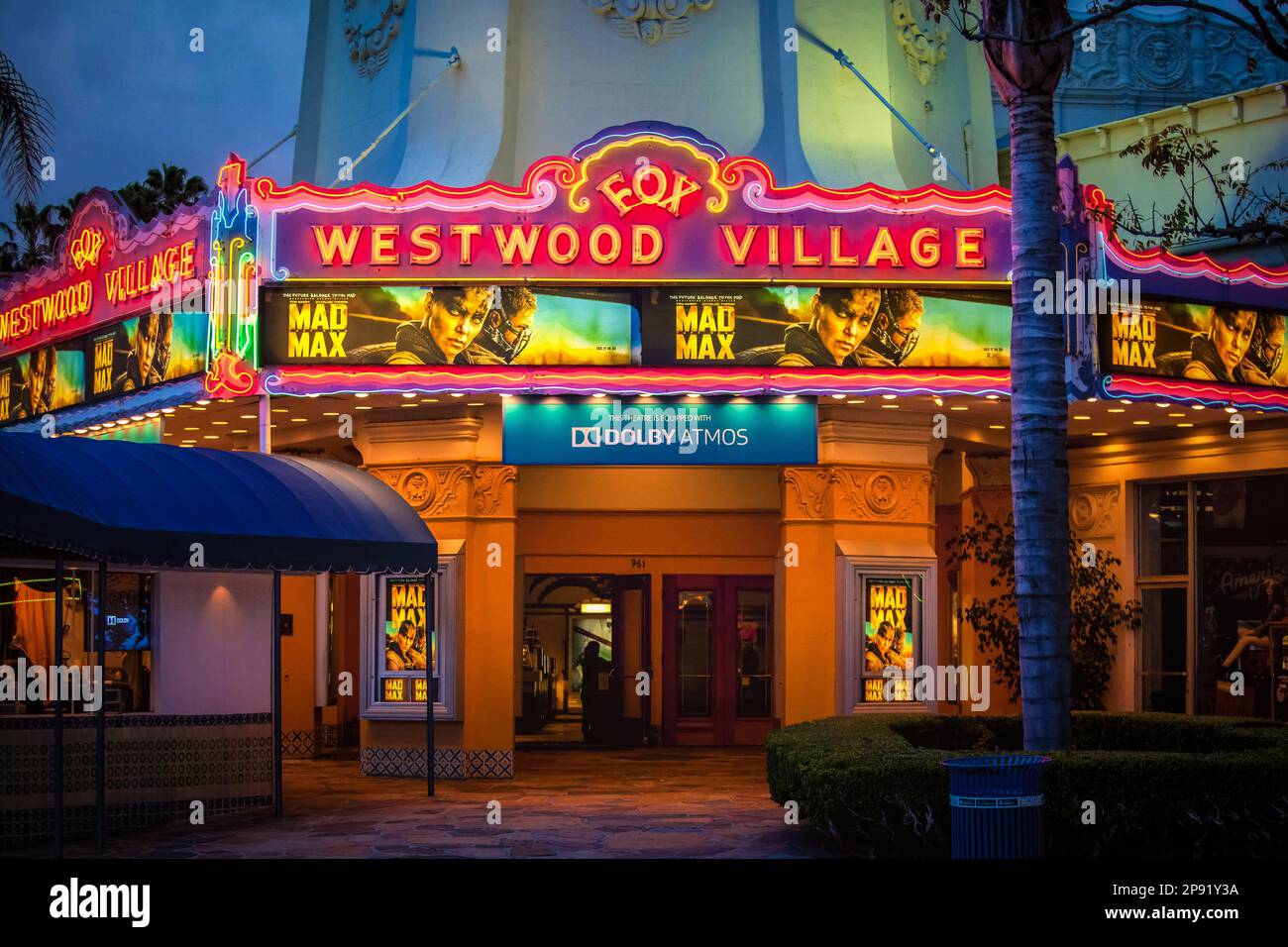 Anger village hi-res stock photography and images - Alamy