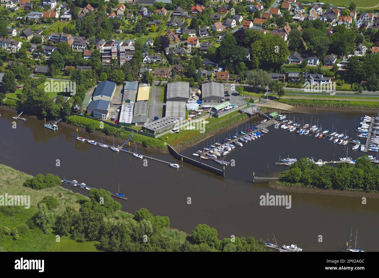 agentur für arbeit bremen vegesack lindenstraße vegesack