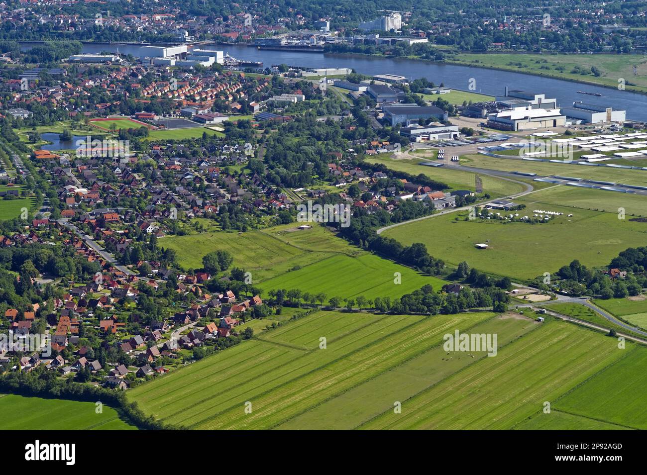 agentur für arbeit bremen vegesack lindenstraße vegesack