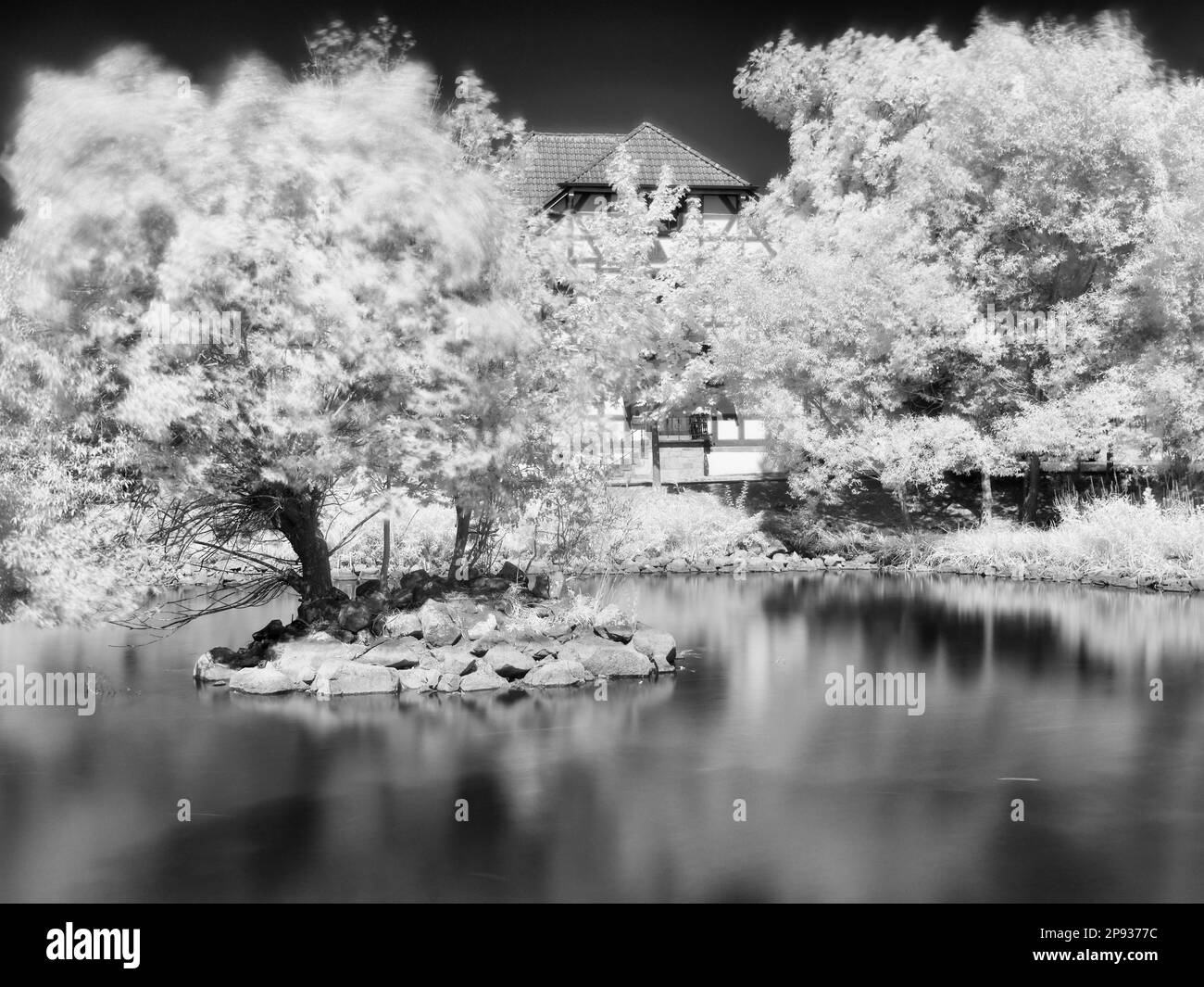 Momberg germany hi-res stock photography and images - Alamy