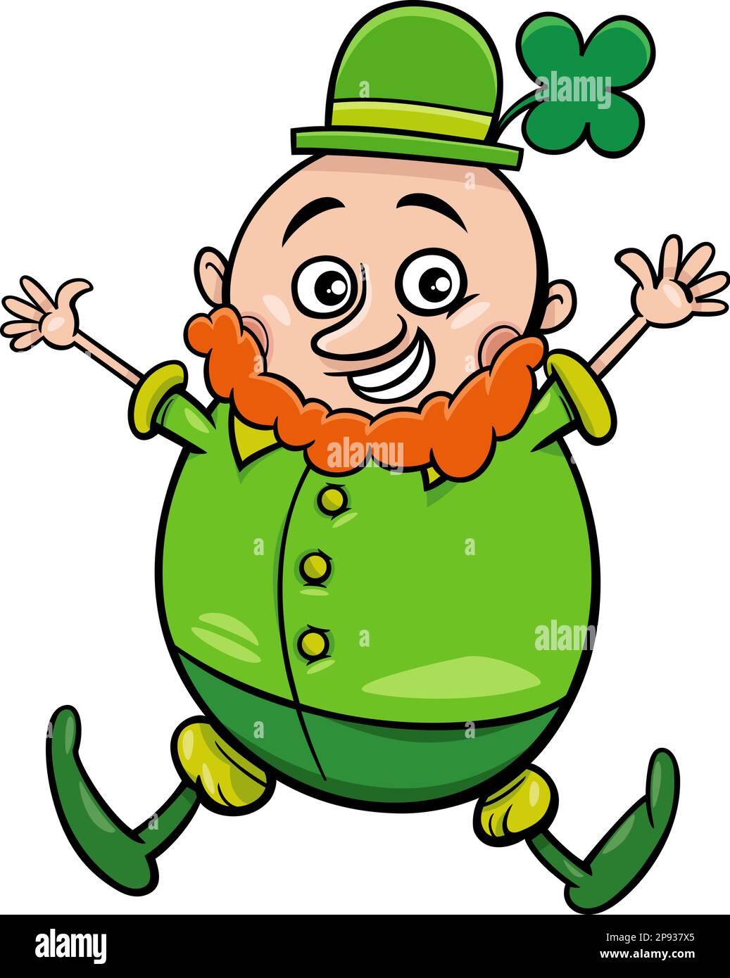 fountain hills saint patrick day
