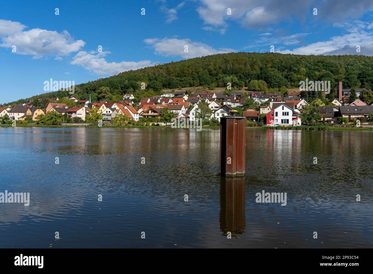 Erlach hires stock photography and images Alamy