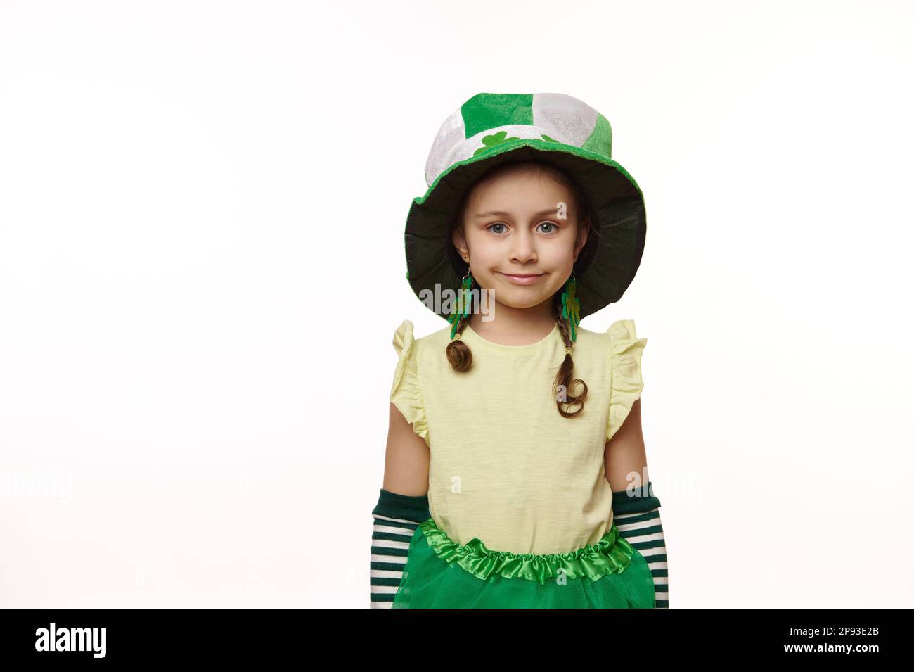 st patrick day party las vegas