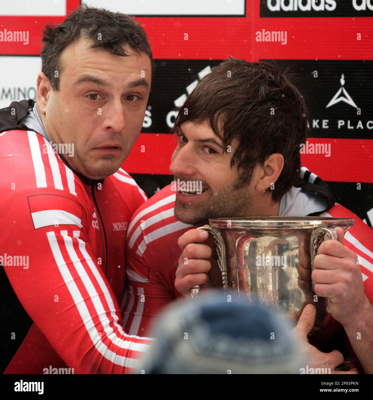 Klitoral orgazm stressli emas