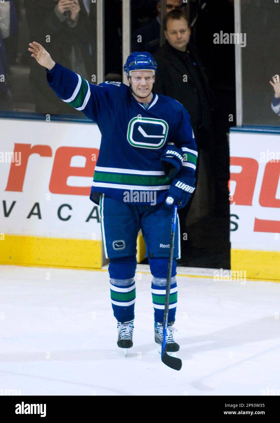 nhl 21 xbox download nhl 21 xbox download