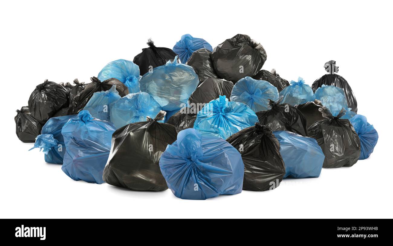 https://c8.alamy.com/comp/2P93WHB/big-heap-of-trash-bags-with-garbage-on-white-background-2P93WHB.jpg