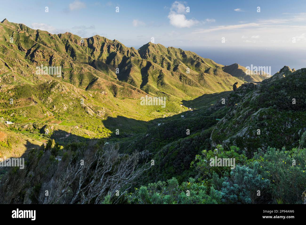 Anaga Mountains Rural Park Hi res Stock Photography And Images Alamy Anaga Mountains Rural Park Hi res Stock Photography And Images Alamy