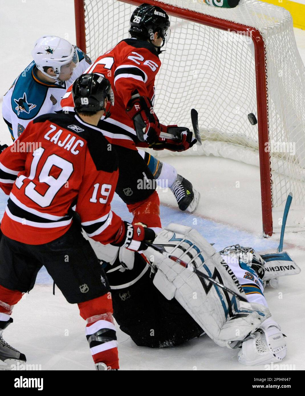 San jose sharks nabokov jersey sale
