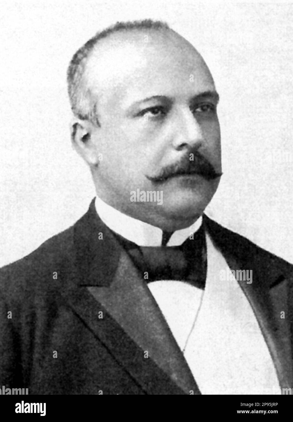 C 1853 Black and White Stock Photos & Images - Alamy