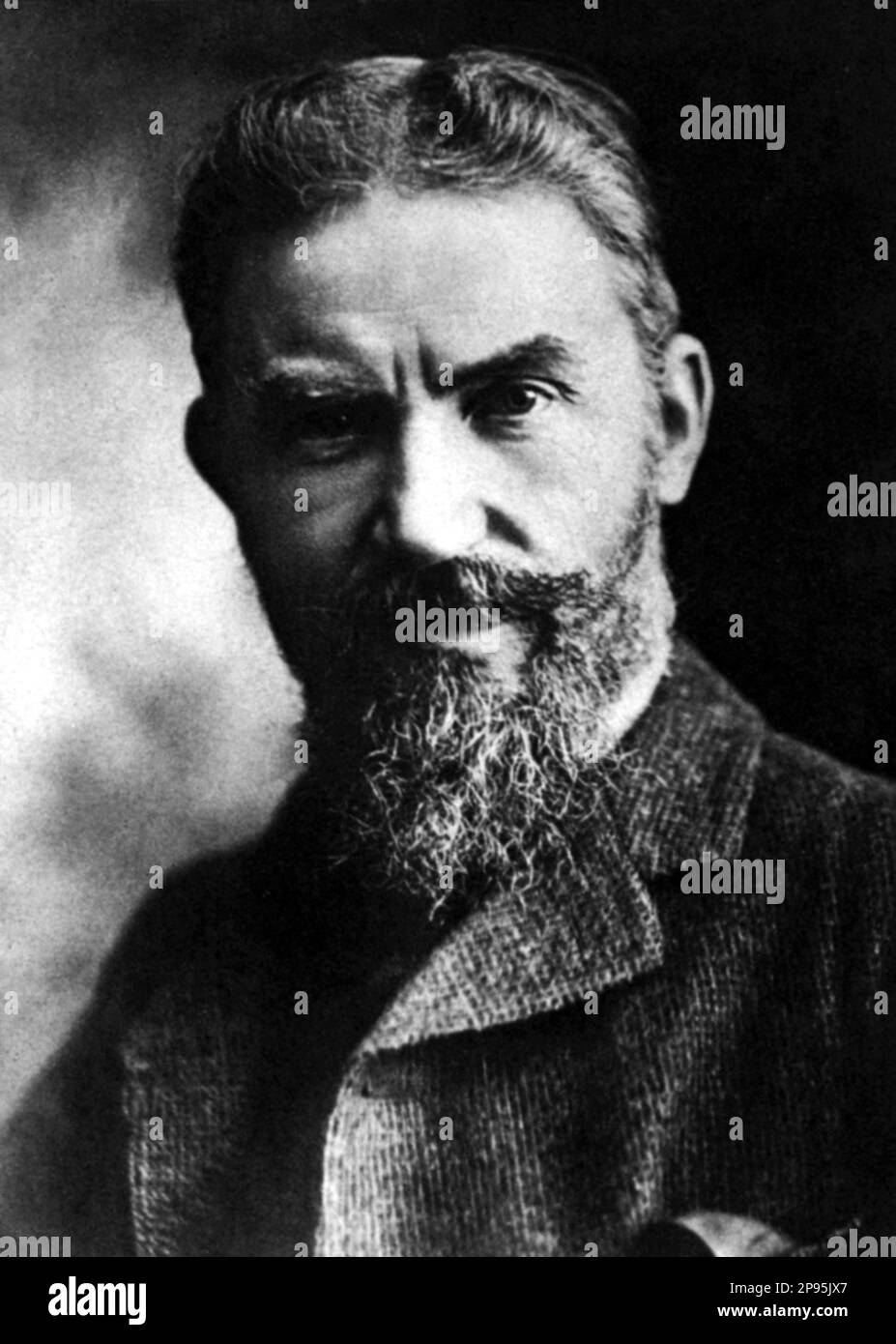 Literature nobel prize 1938 hires stock photography and images Alamy