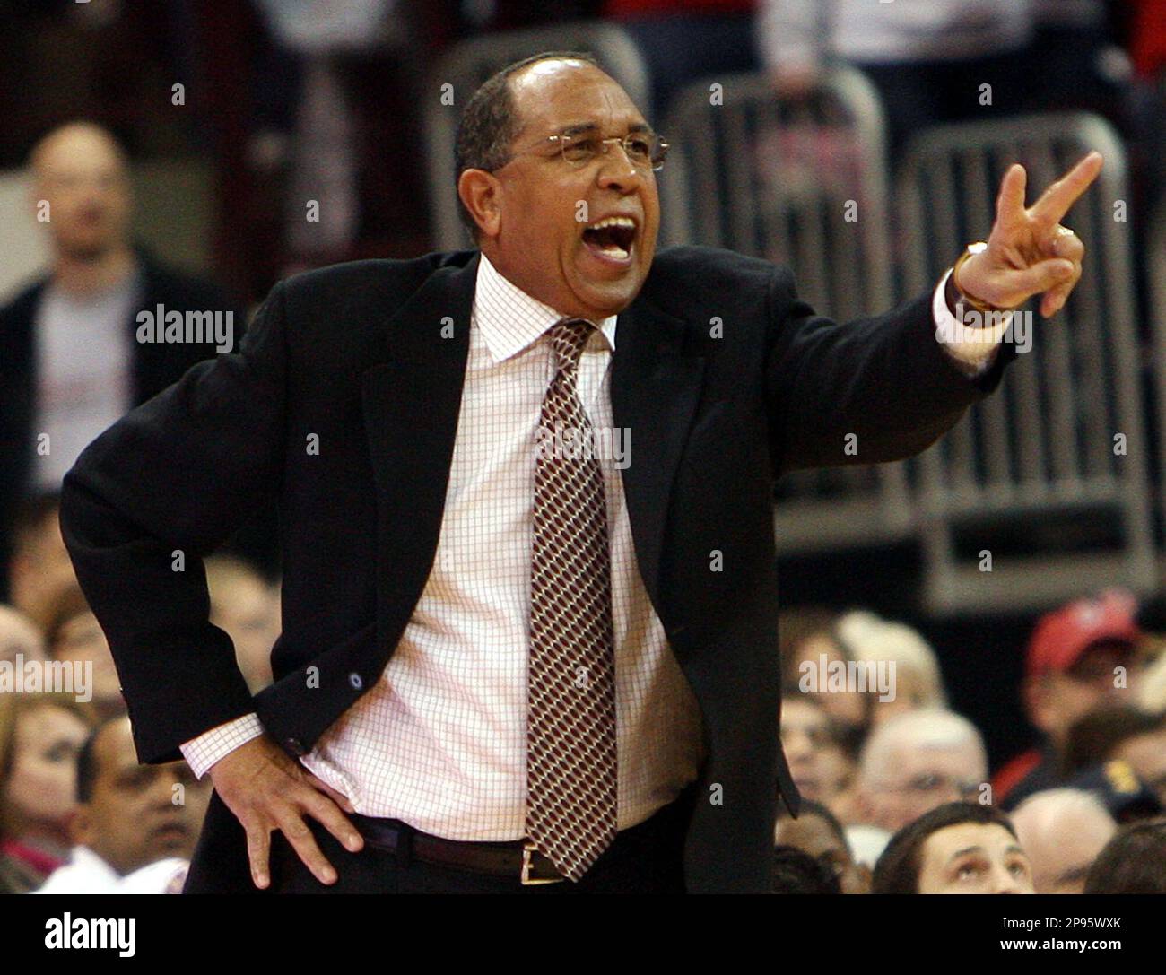 Tubby smith deals