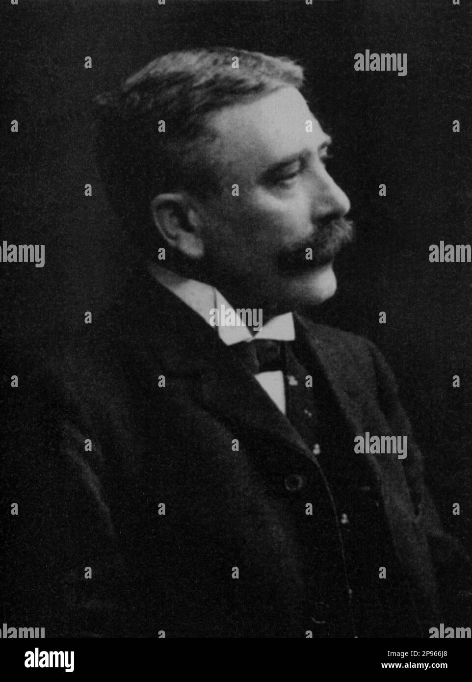 Ferdinand de saussure hires stock photography and images Alamy