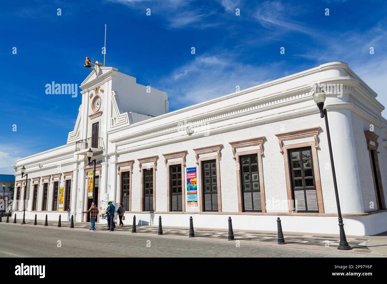 Muabcs hi res stock photography and images alamy