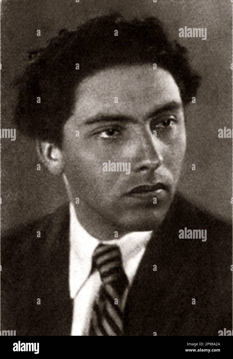 Antonio foschini hires stock photography and images Alamy